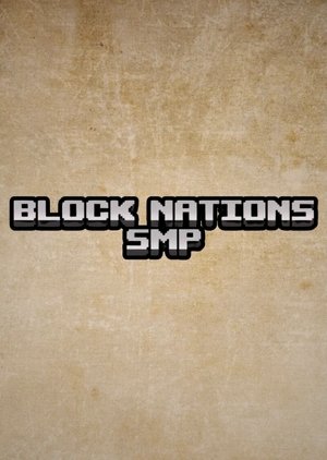 Image Block Nations SMP