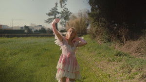 La Vie de Maria Manuela