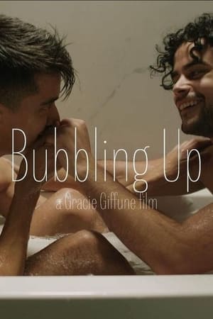 Bubbling Up film complet