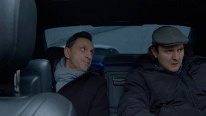 Épisode 40
