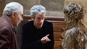 Ver Doctor Who 10×4 Temporada 10 Capitulo 4 Online