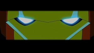 The Avengers: Earth’s Mightiest Heroes Season 1 Episode 1