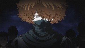 Gintama Season 7 Episode 29