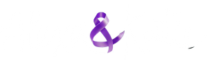 Alexa & Katie — Logos 11