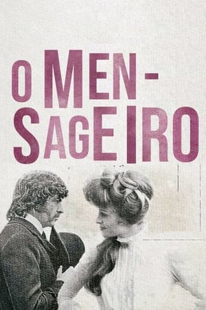 Image O Mensageiro