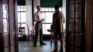 Boardwalk Empire: 2×12