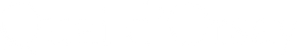 O Palácio Francês — Logos 3