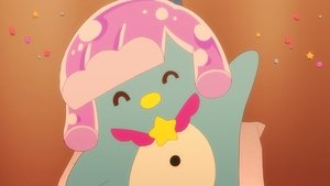 Puniru Is a Kawaii Slime: 1×1