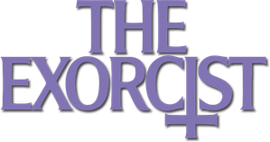 El exorcista — Logos 11