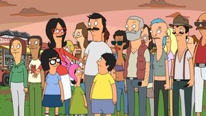 Bob’s Burgers: 2×5