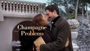 Champagne Problems (2025) Hindi Dubbed Netflix