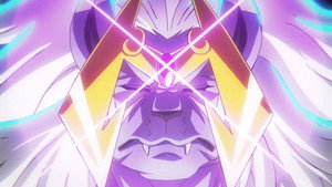 DIGIMON BEATBREAK Cap 45