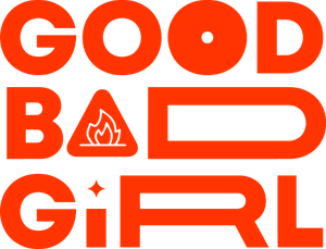 Good Bad Girl