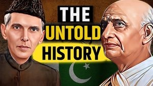 7 facts you’ll never find in history books
