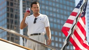 The Wolf of Wall Street (2013)