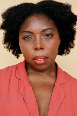 Whitney Andrews