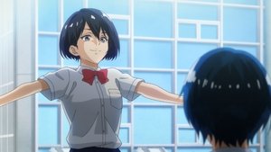Blue Orchestra Season 1 Episode 14 English Subbed