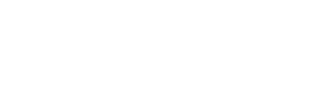 Cholesterol: The Great Bluff