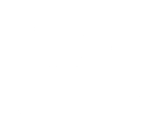 He Lied About Everything