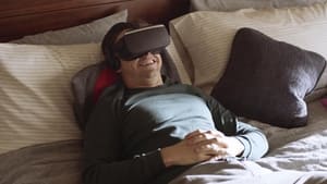 Casual Virtual Reality