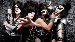 The Kiss Monster World Tour: Live from Europe film complet
