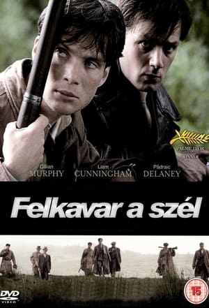 Felkavar a szél 2006