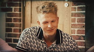 Episode 7 | StreamHub