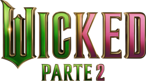Wicked - Parte 2