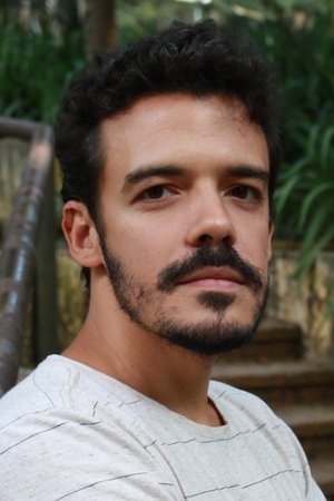actor1