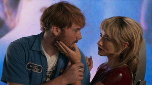 Images posters
