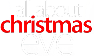 All About Christmas Eve