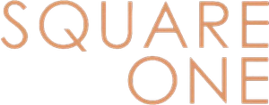 Square One