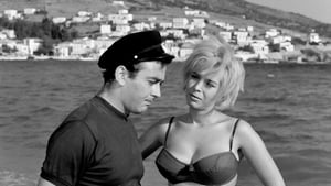 Φουσκοθαλασσιές (1966) – Ταινίες Online