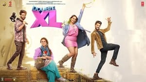 Double XL Free Watch Online & Download