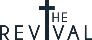 The Revival