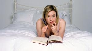 Bridget Jones’s Diary