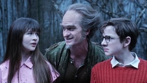 A Series of Unfortunate Events 1×2