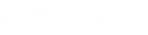 Os Assassinatos de Åre — Logos 2