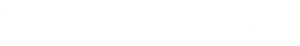 Knockabout — Logos 2
