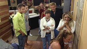 Épisode 17