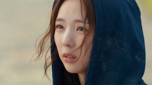Take Charge of My Heart ชาร์จรัก สปาร์กเลิฟ EP7