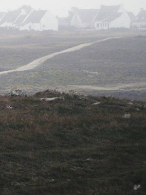 Matière de Bretagne