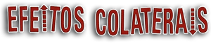Efeitos Colaterais — Logos 1