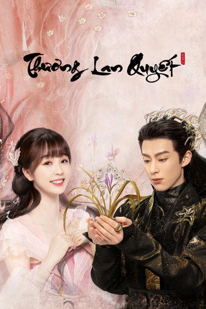 Love Between Fairy and Devil 87
