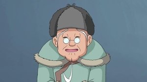 Episode 36