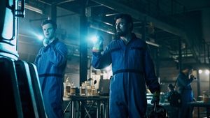 The Boys Season 3 Episode 4