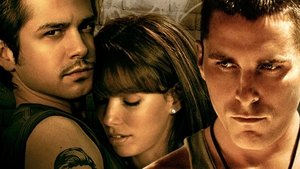 Harsh Times – I giorni dell’odio