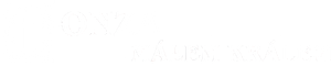 Almost King — Logos 2