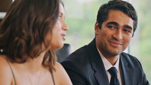 12. Episodio 12
