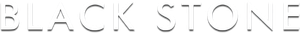블랙스톤 — Logos 1